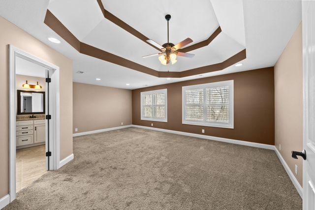 2531 Everwood Ct, Clarksville, TN 37043