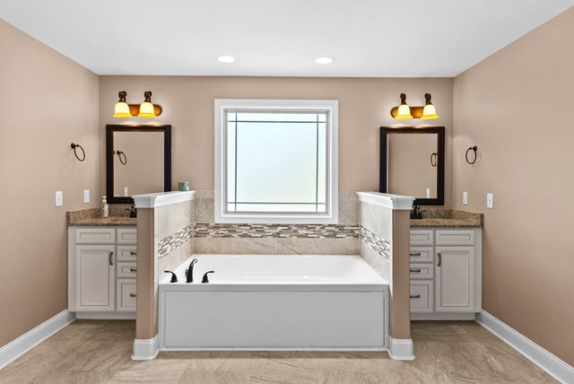 2531 Everwood Ct, Clarksville, TN 37043