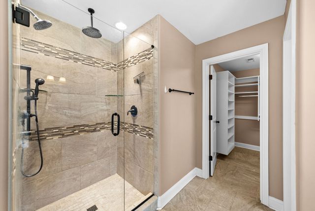 2531 Everwood Ct, Clarksville, TN 37043