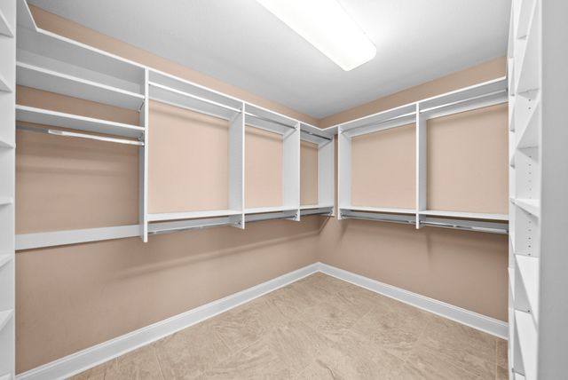 2531 Everwood Ct, Clarksville, TN 37043