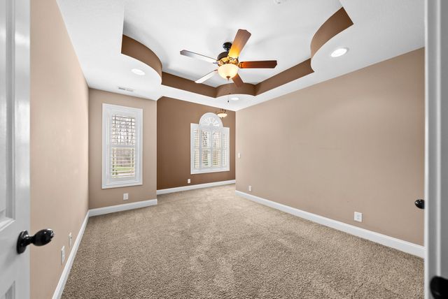 2531 Everwood Ct, Clarksville, TN 37043