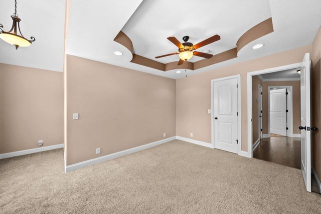 2531 Everwood Ct, Clarksville, TN 37043