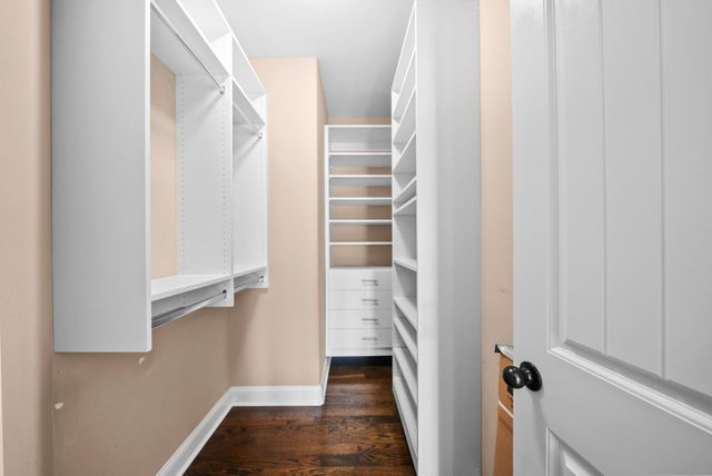 2531 Everwood Ct, Clarksville, TN 37043