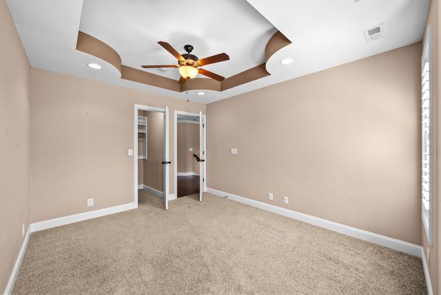 2531 Everwood Ct, Clarksville, TN 37043