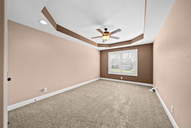 2531 Everwood Ct, Clarksville, TN 37043