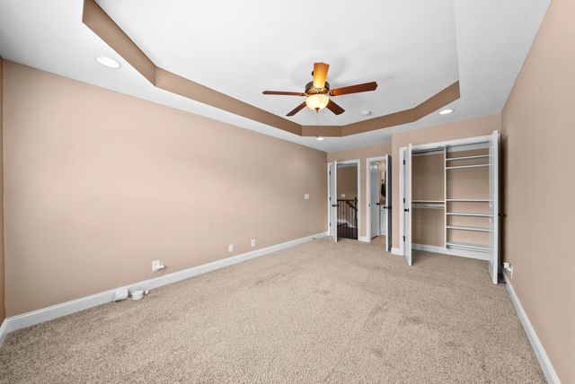 2531 Everwood Ct, Clarksville, TN 37043