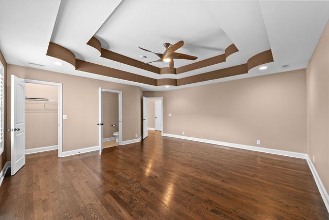 2531 Everwood Ct, Clarksville, TN 37043