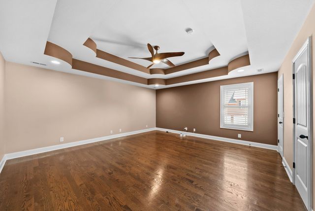 2531 Everwood Ct, Clarksville, TN 37043