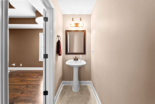 2531 Everwood Ct, Clarksville, TN 37043