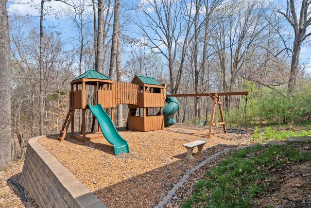 2531 Everwood Ct, Clarksville, TN 37043