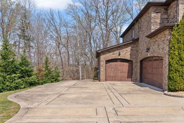 2531 Everwood Ct, Clarksville, TN 37043