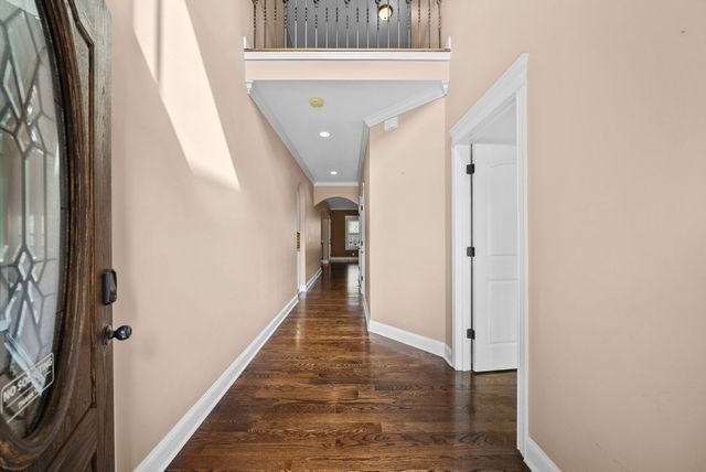 2531 Everwood Ct, Clarksville, TN 37043