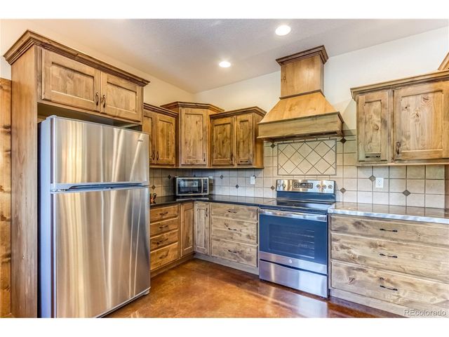 701 County Road 159, Westcliffe, CO 81252