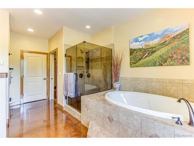 701 County Road 159, Westcliffe, CO 81252