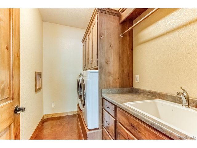 701 County Road 159, Westcliffe, CO 81252