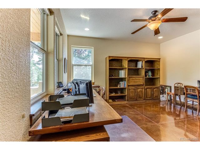 701 County Road 159, Westcliffe, CO 81252