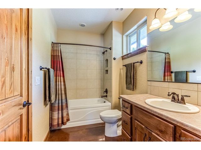 701 County Road 159, Westcliffe, CO 81252