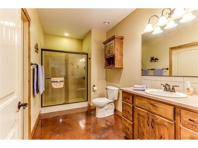 701 County Road 159, Westcliffe, CO 81252