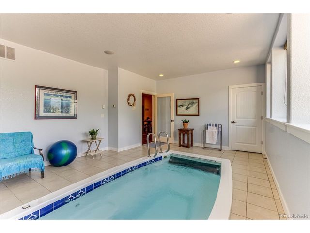 701 County Road 159, Westcliffe, CO 81252