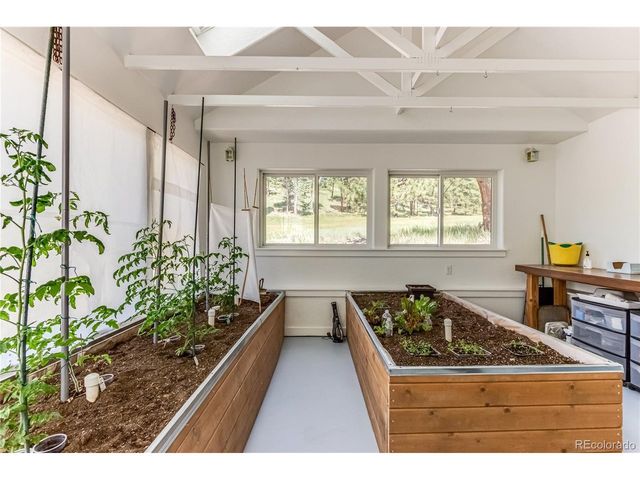 701 County Road 159, Westcliffe, CO 81252