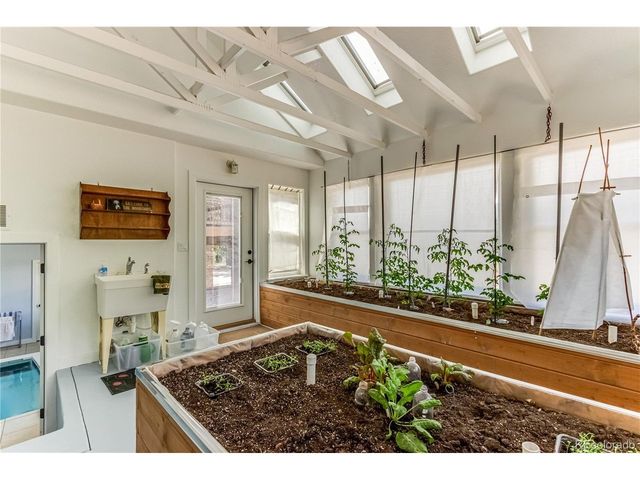 701 County Road 159, Westcliffe, CO 81252