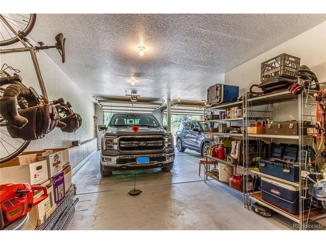 701 County Road 159, Westcliffe, CO 81252