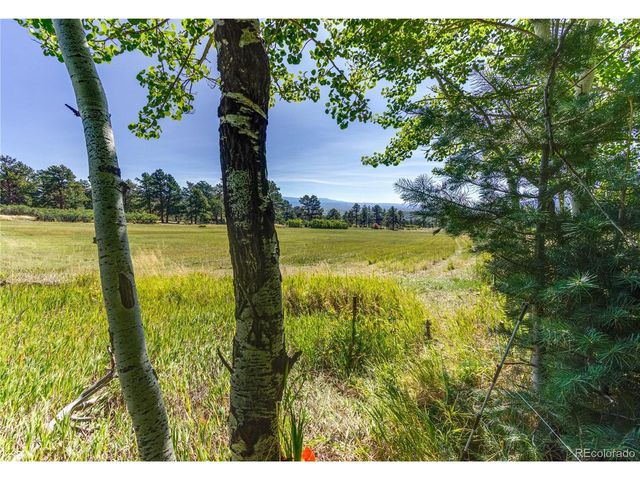 701 County Road 159, Westcliffe, CO 81252