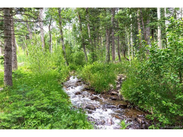 701 County Road 159, Westcliffe, CO 81252