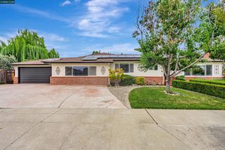37880 Farwell, Fremont, CA 94536