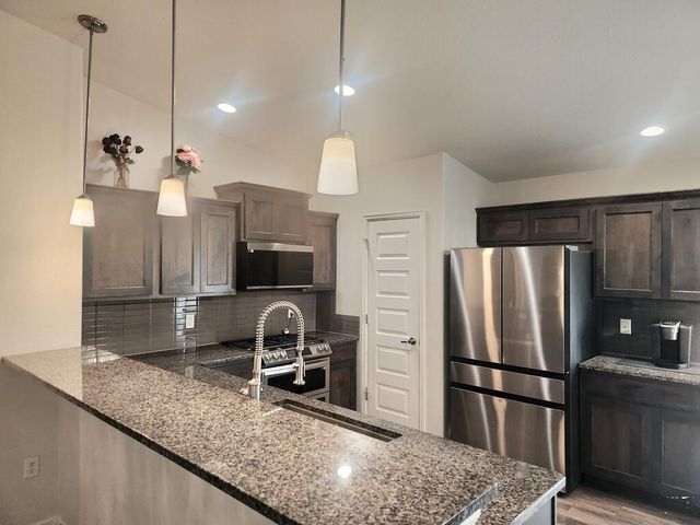 70 Industrial Place, Pueblo West, CO 81007