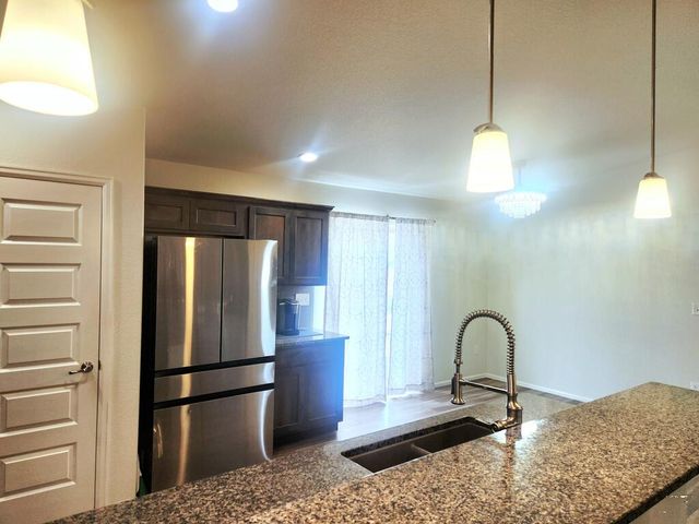 70 Industrial Place, Pueblo West, CO 81007