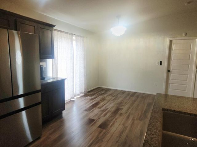 70 Industrial Place, Pueblo West, CO 81007