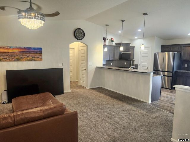 70 Industrial Place, Pueblo West, CO 81007