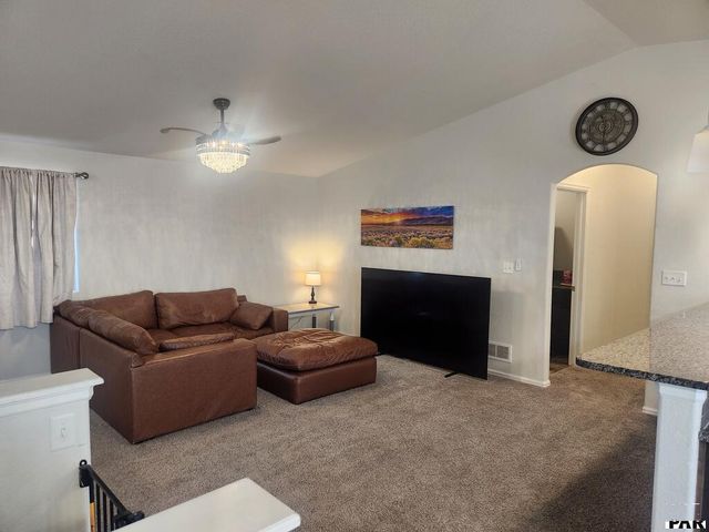70 Industrial Place, Pueblo West, CO 81007