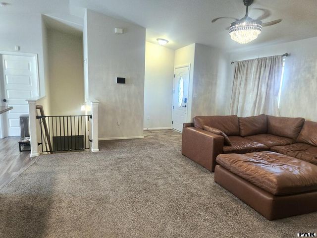 70 Industrial Place, Pueblo West, CO 81007