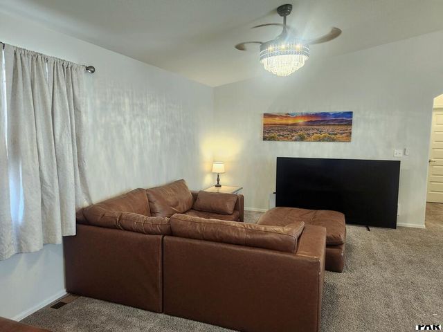 70 Industrial Place, Pueblo West, CO 81007
