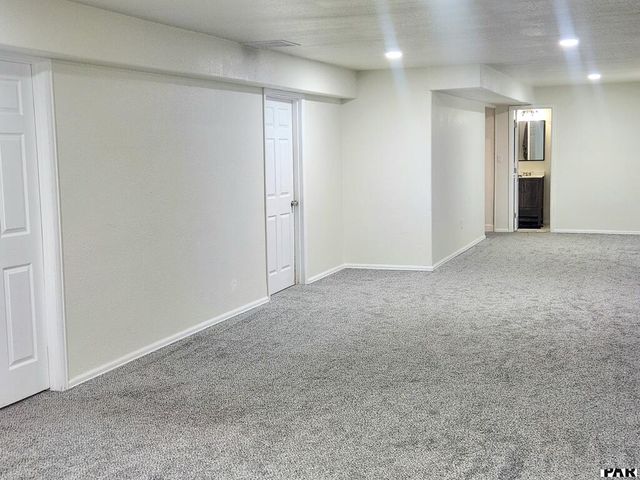 70 Industrial Place, Pueblo West, CO 81007