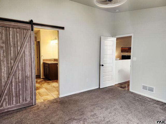 70 Industrial Place, Pueblo West, CO 81007