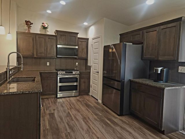 70 Industrial Place, Pueblo West, CO 81007