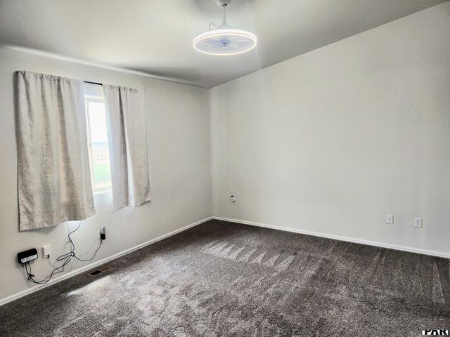 70 Industrial Place, Pueblo West, CO 81007
