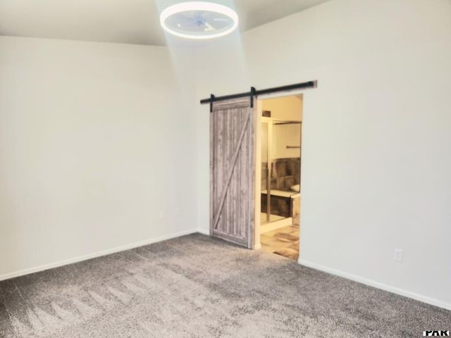 70 Industrial Place, Pueblo West, CO 81007