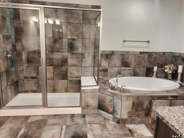 70 Industrial Place, Pueblo West, CO 81007