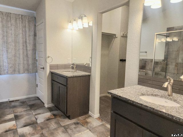 70 Industrial Place, Pueblo West, CO 81007