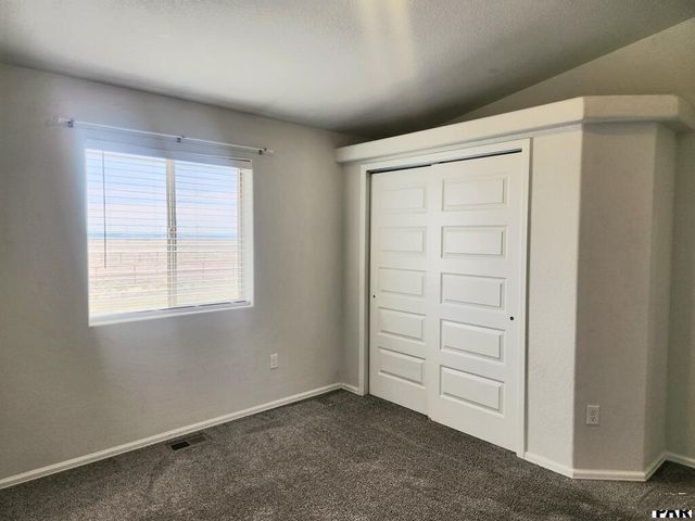 70 Industrial Place, Pueblo West, CO 81007