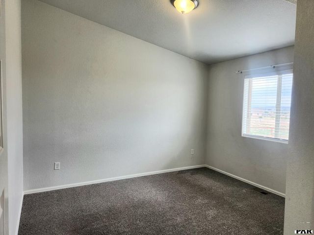 70 Industrial Place, Pueblo West, CO 81007