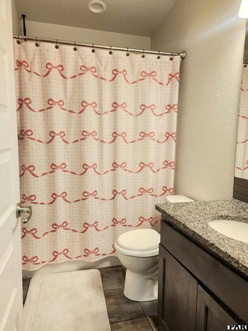 70 Industrial Place, Pueblo West, CO 81007