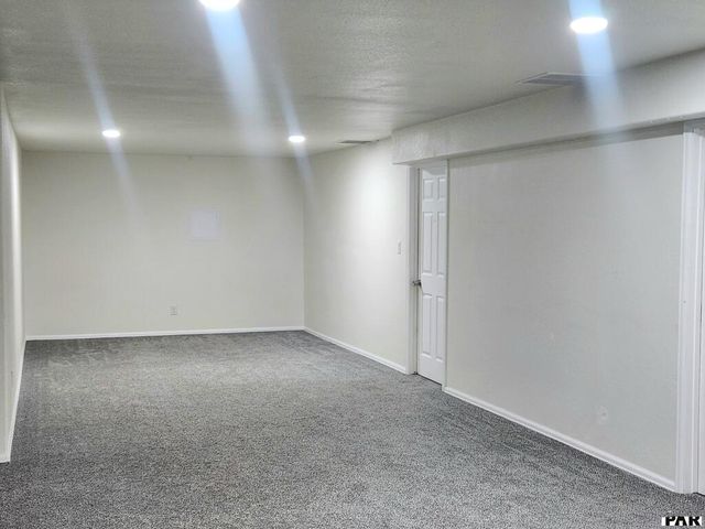 70 Industrial Place, Pueblo West, CO 81007