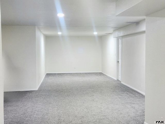 70 Industrial Place, Pueblo West, CO 81007