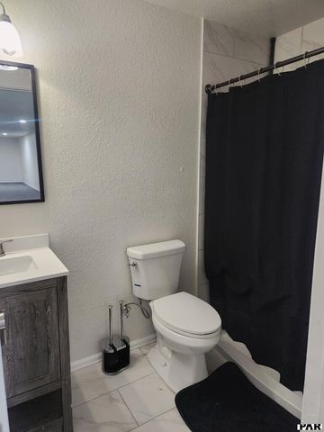 70 Industrial Place, Pueblo West, CO 81007