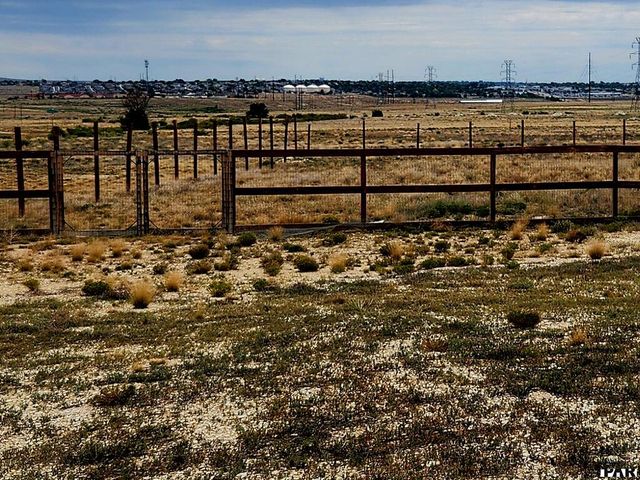 70 Industrial Place, Pueblo West, CO 81007